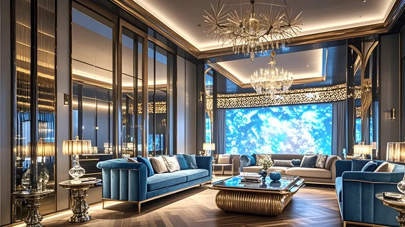 东营商务ktv专业商务ktv预订服务-广饶县ktv预定