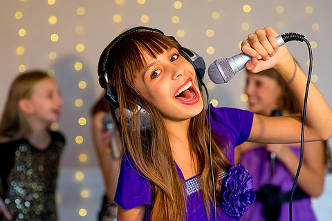 东营商务KTV-寻找独立欢乐-广饶县ktv预定