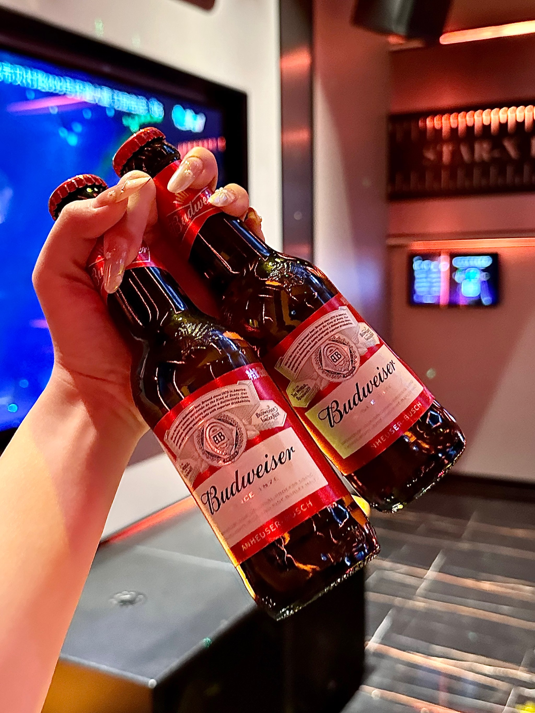 东营商务ktv专场 -广饶县ktv预定